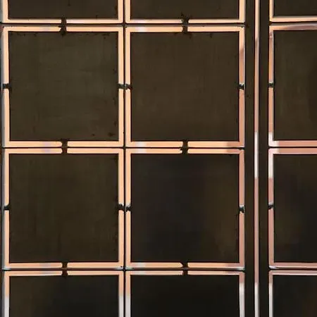 Prestigioso Flat Al Piano Terra Ferrara