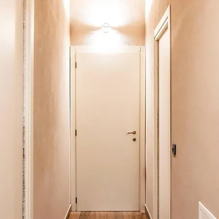 Prestigioso Flat Al Piano Terra Appartement Ferrara