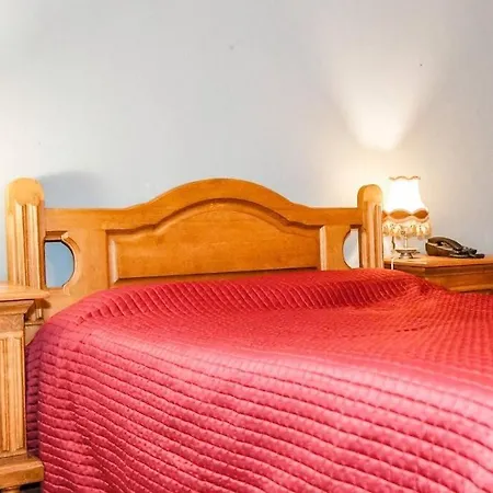 Appartement Prestigioso Flat Al Piano Terra *