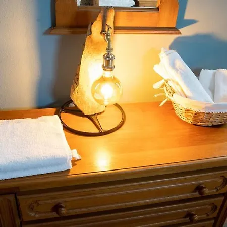Appartement Prestigioso Flat Al Piano Terra Ferrara